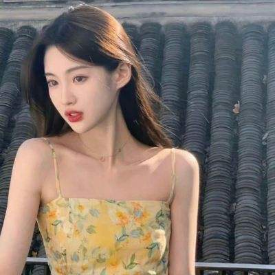 yabo官网网页版下载手机版