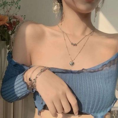 大发彩票官方官方平台app